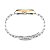 Seiko Essentials - Imagem 2