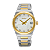 Seiko Essentials - Imagem 1