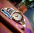 Relógio Seiko Feminino Diamond SUR604 - Imagem 3