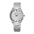 Seiko Ladies - Imagem 1