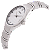 Seiko Ladies - Imagem 2