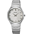 Relógio Seiko Feminino Diamond SUR615 - Imagem 1