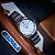 Relógio Seiko Feminino Diamond SUR615 - Imagem 2