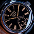 Seiko Presage Craftsmanship - Imagem 4