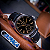 Seiko Presage Craftsmanship - Imagem 6