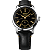 Seiko Presage Craftsmanship - Imagem 2