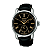 Seiko Presage Craftsmanship - Imagem 1