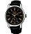 Relógio Seiko Presage Urushi Craftsmanship SPB499 - Imagem 1