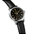 Relógio Seiko Presage Urushi Craftsmanship SPB499 - Imagem 2