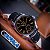 Relógio Seiko Presage Urushi Craftsmanship SPB499 - Imagem 4