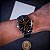 Relógio Seiko Presage Urushi Craftsmanship SPB499 - Imagem 6
