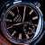 Relógio Seiko Presage Urushi Craftsmanship SPB499 - Imagem 5
