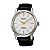 Seiko Presage Craftsmanship Limited Edition - Imagem 1