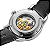 Seiko Presage Craftsmanship Limited Edition - Imagem 5