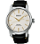 Relógio Seiko Presage Craftsmanship Arita Limited Edition SPB497 - Imagem 1