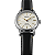 Seiko Presage Craftsmanship Limited Edition - Imagem 2