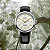 Seiko Presage Craftsmanship Limited Edition - Imagem 6