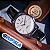 Seiko Presage Craftsmanship Limited Edition - Imagem 8