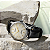 Seiko Presage Craftsmanship Limited Edition - Imagem 7