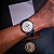 Seiko Presage Craftsmanship Limited Edition - Imagem 10