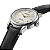 Seiko Presage Craftsmanship Limited Edition - Imagem 3