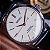 Seiko Presage Craftsmanship Limited Edition - Imagem 9