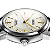 Seiko Presage Craftsmanship Limited Edition - Imagem 4