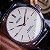 Relógio Seiko Presage Craftsmanship Arita Limited Edition SPB497 - Imagem 9