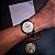 Relógio Seiko Presage Craftsmanship Arita Limited Edition SPB497 - Imagem 10