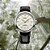 Relógio Seiko Presage Craftsmanship Arita Limited Edition SPB497 - Imagem 6