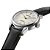 Relógio Seiko Presage Craftsmanship Arita Limited Edition SPB497 - Imagem 3