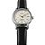 Relógio Seiko Presage Craftsmanship Arita Limited Edition SPB497 - Imagem 4