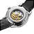 Relógio Seiko Presage Craftsmanship Arita Limited Edition SPB497 - Imagem 5