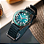 Seiko Prospex Heritage Special Edition - Imagem 4