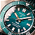 Seiko Prospex Heritage Special Edition - Imagem 5