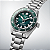Seiko Prospex Heritage Special Edition - Imagem 2