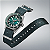 Seiko Prospex Heritage Special Edition - Imagem 3