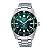 Seiko Prospex Heritage Special Edition - Imagem 1