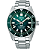 Relógio Seiko Prospex 1965 Heritage Edição Especial SBDC205 / SPB501 - Imagem 1