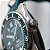 Seiko Prospex Heritage Special Edition - Imagem 6