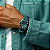 Seiko Prospex Heritage Special Edition - Imagem 8