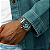 Seiko Prospex Heritage Special Edition - Imagem 7