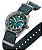 Relógio Seiko Prospex 1965 Heritage Edição Especial SBDC205 / SPB501 - Imagem 3