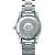 Relógio Seiko Prospex 1965 Heritage Edição Especial SBDC205 / SPB501 - Imagem 4