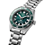 Relógio Seiko Prospex 1965 Heritage Edição Especial SBDC205 / SPB501 - Imagem 2