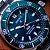Relógio Seiko Prospex 1965 Heritage Edição Especial SBDC205 / SPB501 - Imagem 6