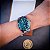 Relógio Seiko Prospex 1965 Heritage Edição Especial SBDC205 / SPB501 - Imagem 7