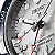Seiko Prospex Heritage Special Edition - Imagem 5