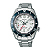 Seiko Prospex Heritage Special Edition - Imagem 1