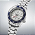 Seiko Prospex Heritage Special Edition - Imagem 4